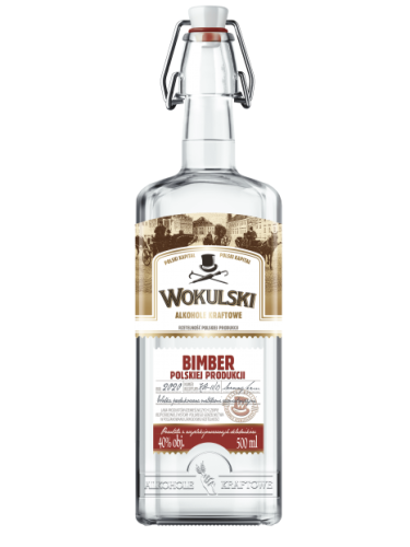 wokulski-bimber-500ml.png