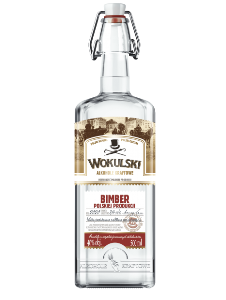 wokulski-bimber-500ml.png