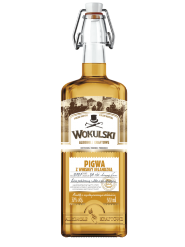 wokulski pigwa.png