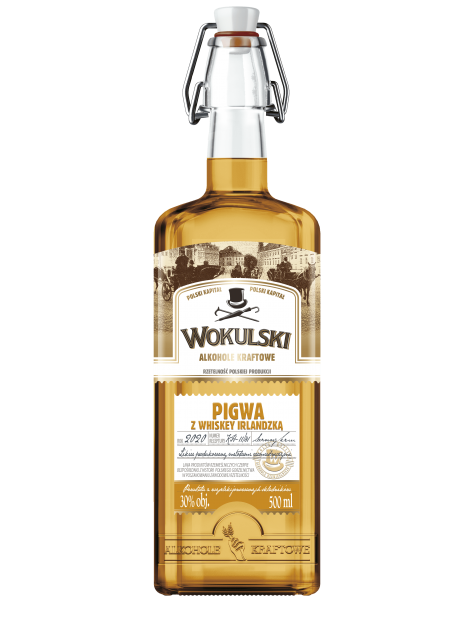 wokulski pigwa.png