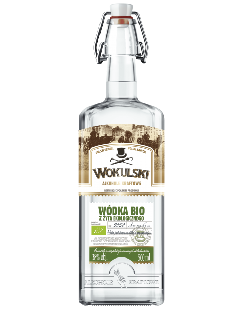 wokulski-bio-500ml.png