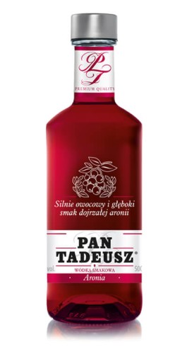 Pan tadeusz Aronia.jpg