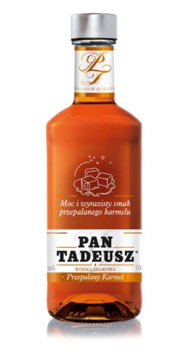 Pan tadeusz przepalany.jpg