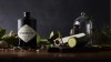 hendricks 2.jpg