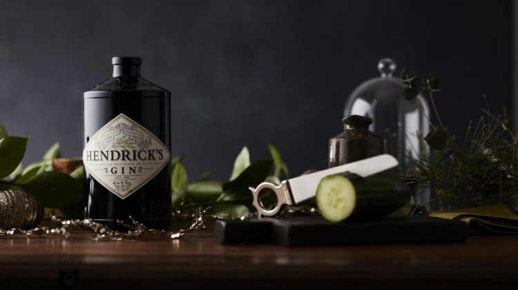 hendricks 2.jpg