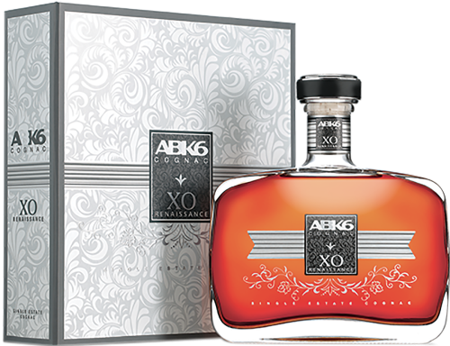 ABK6-XO-Renaissance-Single-Estate-Cognac-161_3.png
