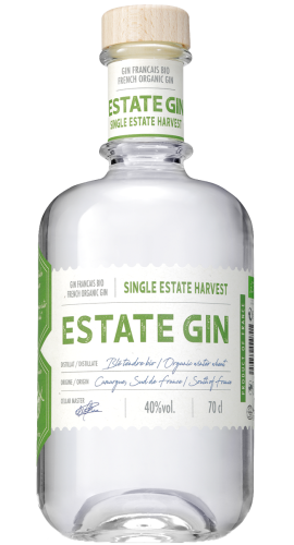 ABK6-Estate-Gin-Bio-2352_1.png