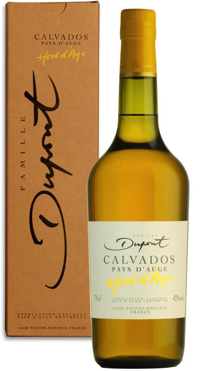 Calvados-Hors-dAge-w-pudelku-2237_1.png