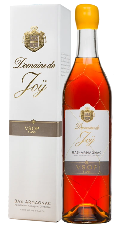 Domaine-de-Joy-Bas-Armagnac-VSOP-5-ans-2643_2.png