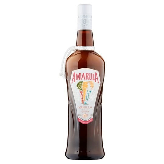 amarula-vanilla-spice.jpg