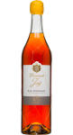 Domaine-de-Joy-Bas-Armagnac-XO-10-ans-2644_1.png