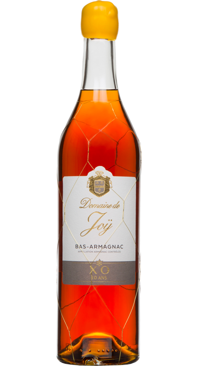 Domaine-de-Joy-Bas-Armagnac-XO-10-ans-2644_1.png