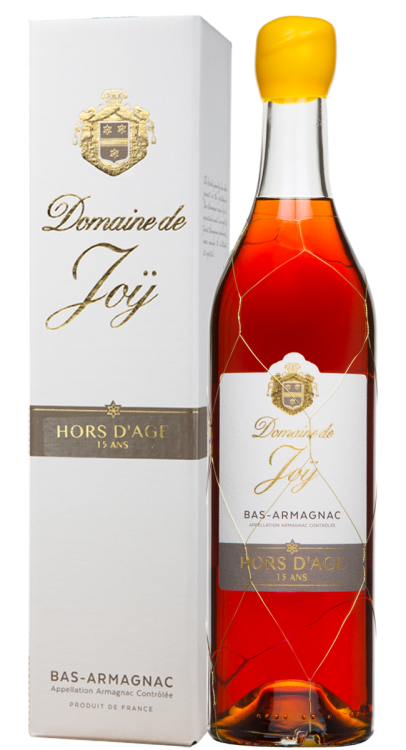 Domaine-de-Joy-Bas-Armagnac-HORS-DAGE-15-ans-2645_2.png