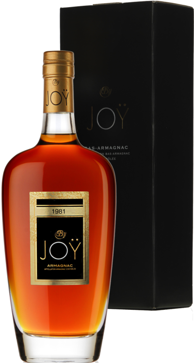 By-Joy-Armagnac-1981-2646_2.png