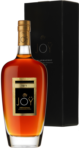 By-Joy-Armagnac-1971-2647_2.png