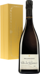 Philipponnat-Clos-des-Goisses-Brut-2009-131_1.png
