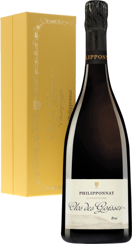 Philipponnat-Clos-des-Goisses-Brut-2009-131_1.png