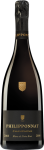 Philipponnat-Blanc-de-Noirs-350_1.png