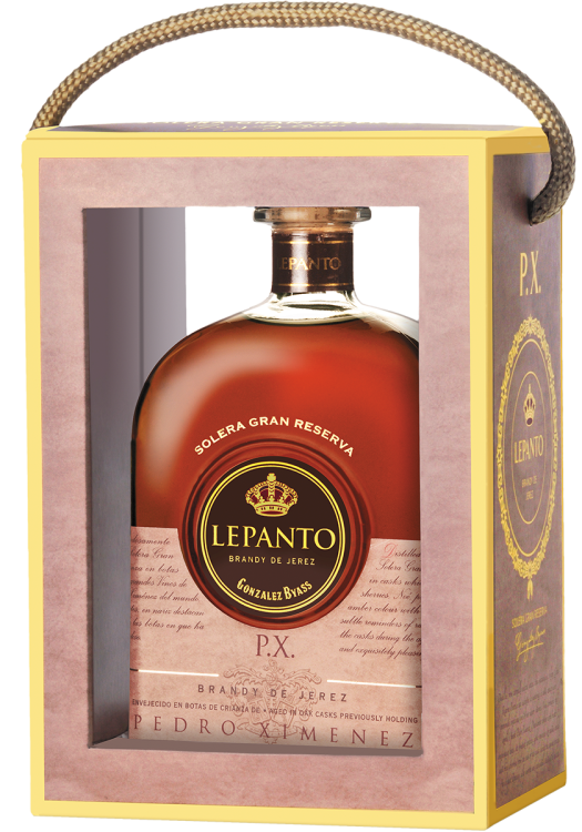 Lepanto-Pedro-Ximenez-Brandy-de-Jerez-w-eleganckim-opakowaniu-481_3.png