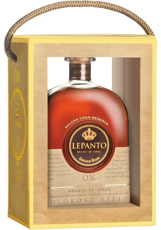 Lepanto-Brandy-de-Jerez-Oloroso-Viejo-w-eleganckim-opakowaniu-482_3.png