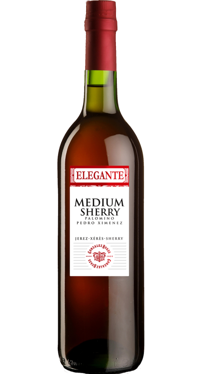 Elegante-Medium-Sherry-264_2.png