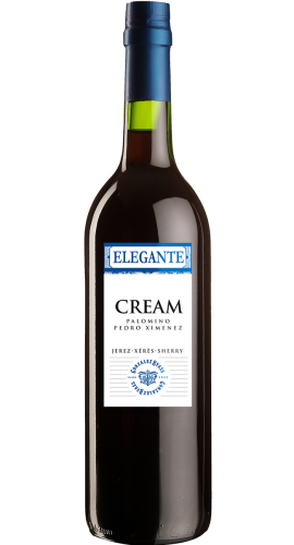 Elegante-Sweet-Cream-265_1.png