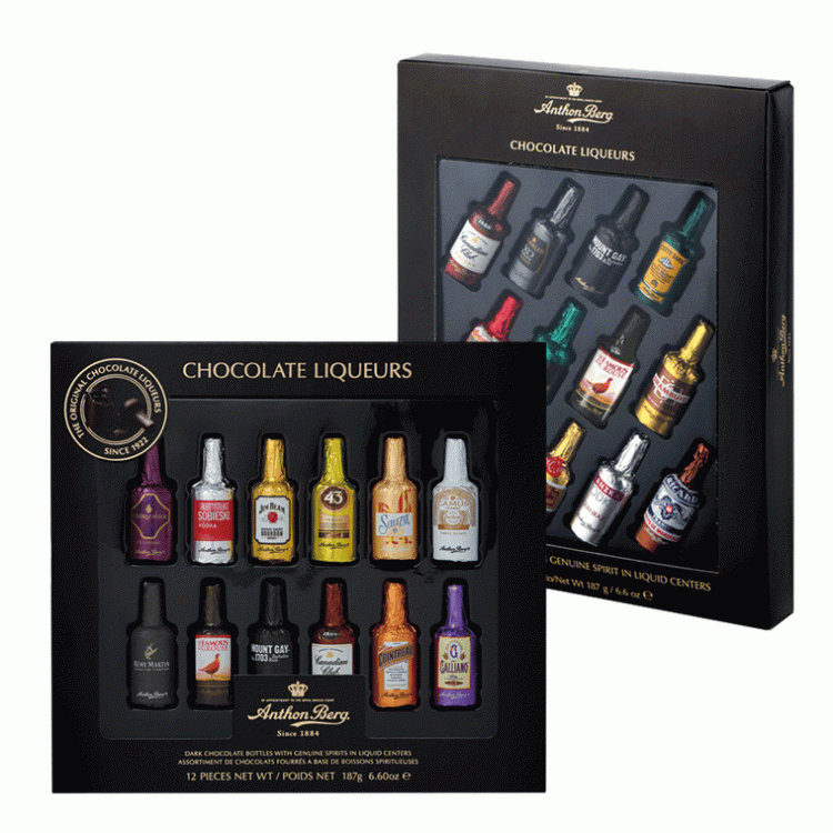 anthon berg czekoladki 187g.gif