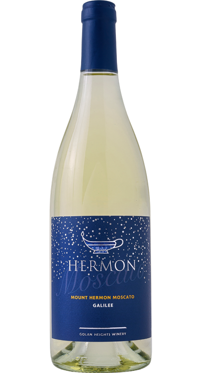 Mount-Hermon-Moscato-167_1.png
