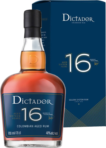 Dictador-16YO-w-ozdobnym-opakowaniu-1684_2.png