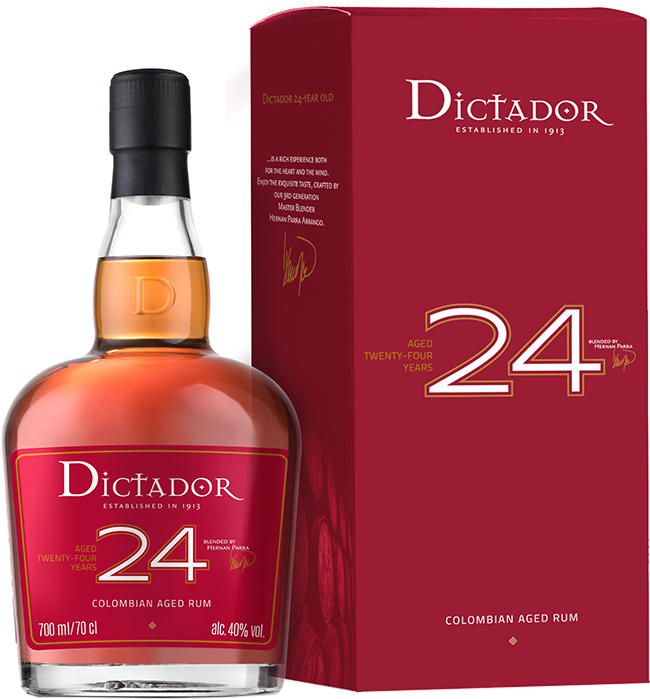 Dictador-24YO-w-ozdobnym-opakowaniu-1816_3.png