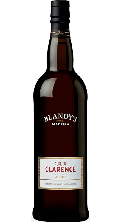 Blandys-Duke-of-Clarence-64_1.png