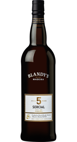 Blandys-Sercial-5-Years-Old-550_1.png
