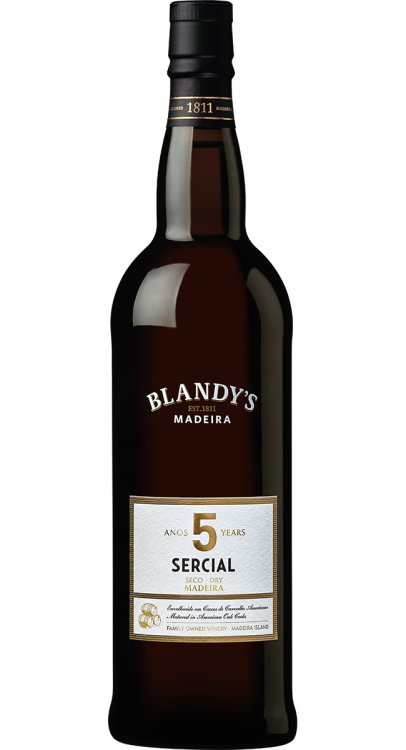 Blandys-Sercial-5-Years-Old-550_1.png