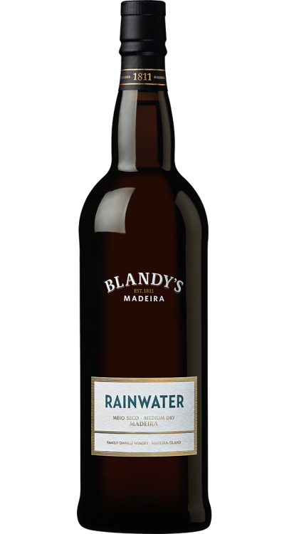 Blandys-Rainwater-17_1.png