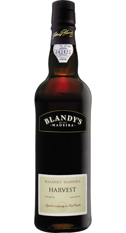 Blandys-Malmsey-Harvest-0-5-l-544_1.png
