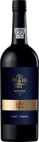 Boeira-LBV-2016-Port-2842_1.png
