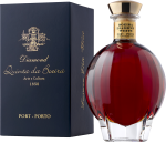Boeira-White-Diamond-Port-2843_1.png