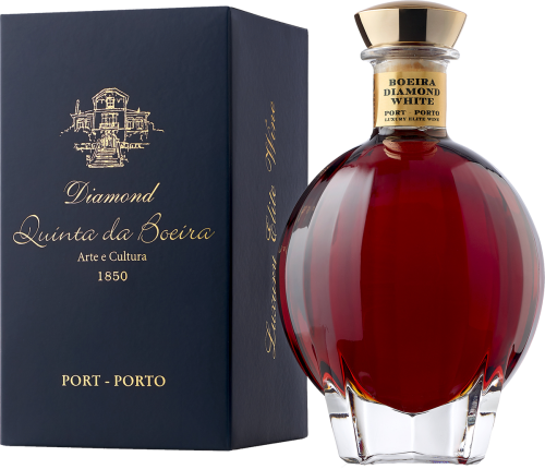 Boeira-White-Diamond-Port-2843_1.png