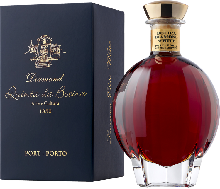 Boeira-White-Diamond-Port-2843_1.png