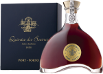 Boeira-Reserve-Tawny-Decanter-Port-2844_1.png