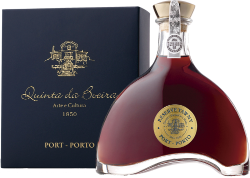 Boeira-Reserve-Tawny-Decanter-Port-2844_1.png