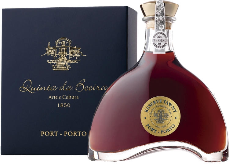 Boeira-Reserve-Tawny-Decanter-Port-2844_1.png