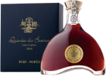 Boeira-10-Years-Tawny-Decanter-Port-2845_1.png