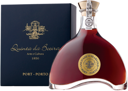 Boeira-10-Years-Tawny-Decanter-Port-2845_1.png