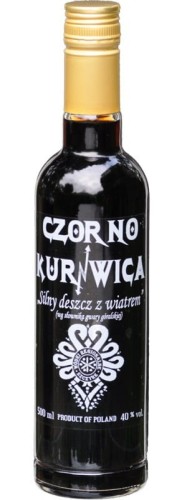 czorno-kurnwica-40-05l.jpg