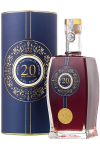 Boeira-20-Years-Tawny-King-Port-2847_1.png