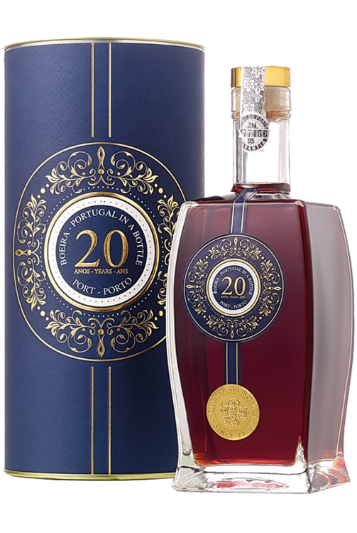 Boeira-20-Years-Tawny-King-Port-2847_1.png