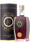 Boeira-30-Years-Tawny-King-Port-2849_1.png