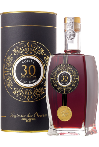Boeira-30-Years-Tawny-King-Port-2849_1.png
