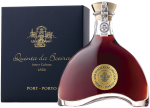 Boeira-40-Years-Tawny-Decanter-Port-2846_1.png